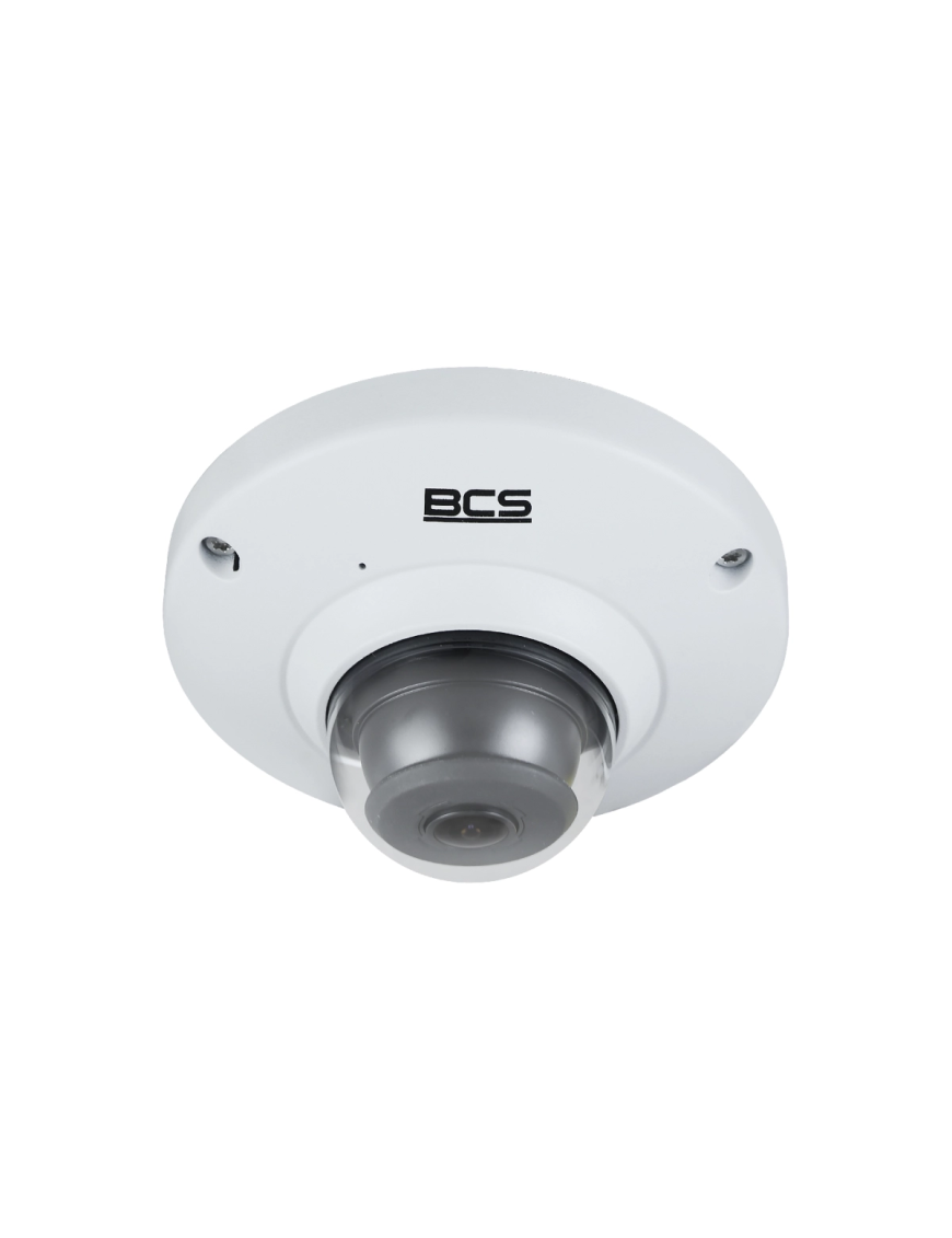 BCS-SFIP1501 - Kamera IP panoramiczna, zew. IP66