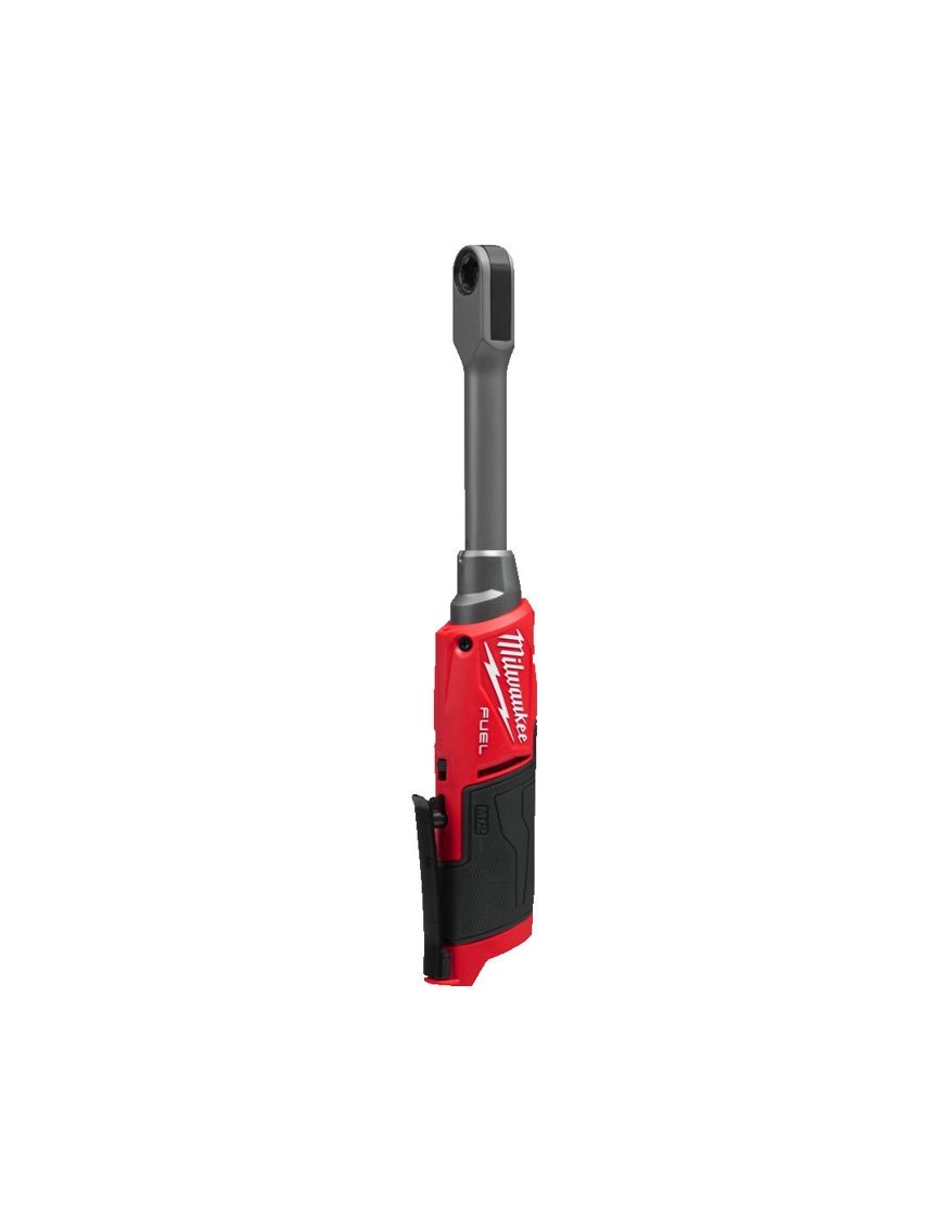 MILWAUKEE M12FPTR-0 - Zakrętarka grzechotka 4933480756