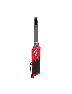 MILWAUKEE M12FPTR-0 - Zakrętarka grzechotka 4933480756