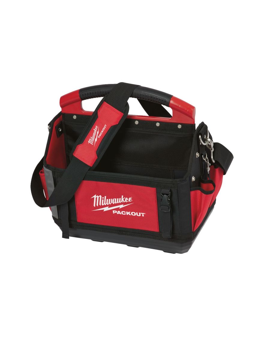 MILWAUKEE TORBA PACKOUT 40CM 4932464085