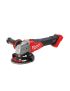 MILWAUKEE M18FSAG125X-0X -...