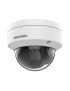 HIKVISION DS-2CD1123G2-I...