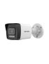 HIKVISION DS-2CD1043G2-LIU...