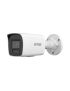 HIKVISION DS-2CD1047G2H-LIU...