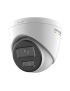 HIKVISION DS-2CD1347G2H-LIU...