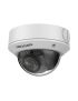 HIKVISION DS-2CD1743G2-IZ...