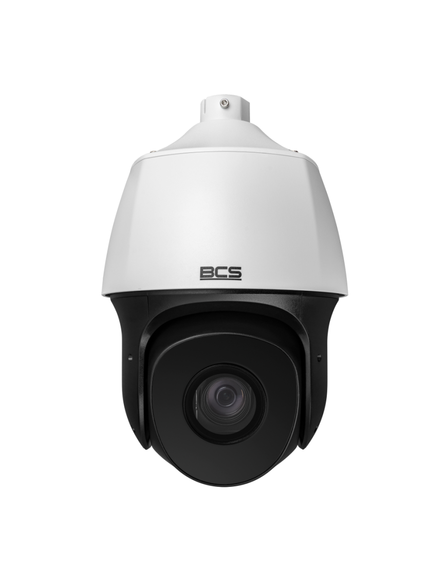 BCS-P-SIP4233SR15-Ai2 - Kamera szybkoobrotowa IP, SkyLight, 2MP, 4.5-148.5mm, IR, zew. IP66