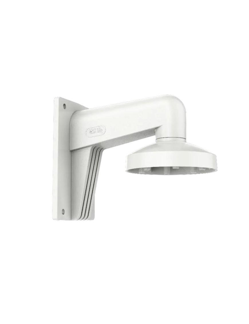 HIKVISION DS-1273ZJ-130 - Uchwyt ścienny do montażu kamer