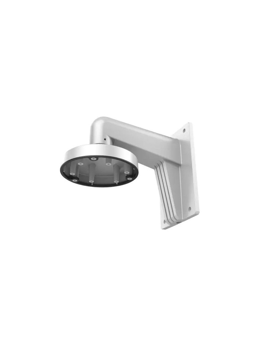 HIKVISION DS-1273ZJ-135 - Uchwyt ścienny do montażu kamer