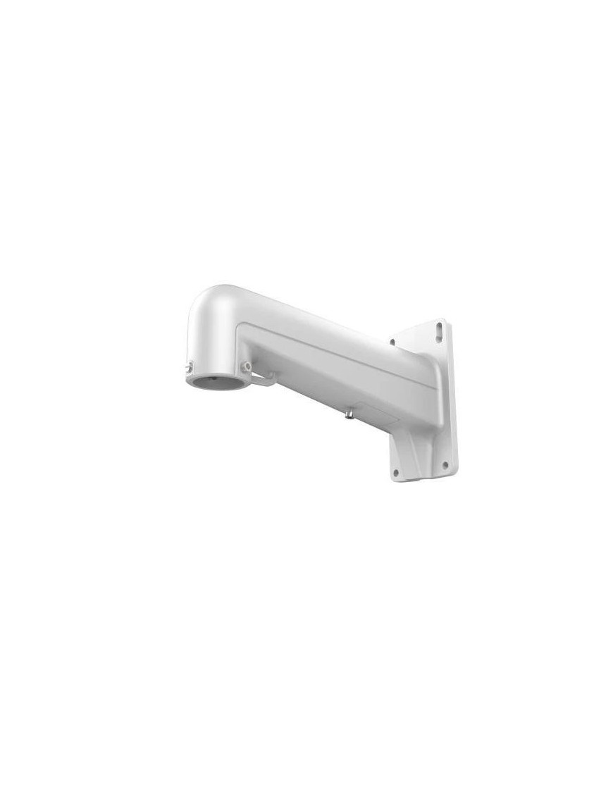 HIKVISION DS-1602ZJ - Uchwyt ścienny do kamer obrotowych