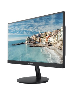 HIKVISION DS-D5022FN-C - Monitor LED 21.5"