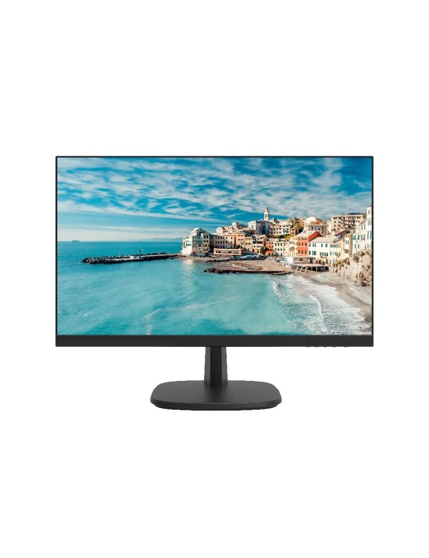 HIKVISION DS-D5024FN/EU - Monitor LED 23.8"