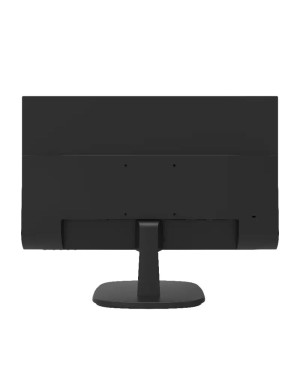 HIKVISION DS-D5024FN/EU - Monitor LED 23.8"