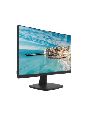 HIKVISION DS-D5024FN/EU - Monitor LED 23.8"