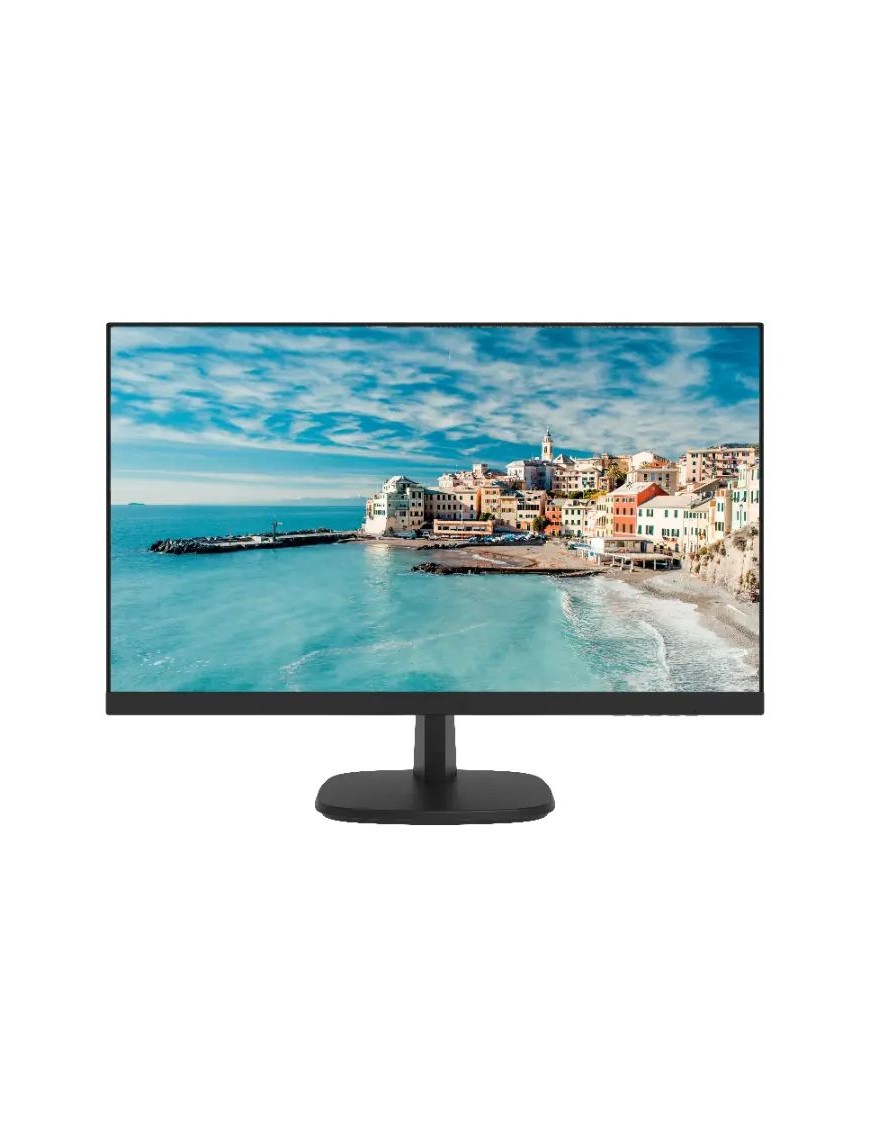 HIKVISION DS-D5027FN/EU - Monitor LCD 27"