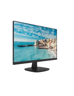 HIKVISION DS-D5027FN/EU - Monitor LCD 27"