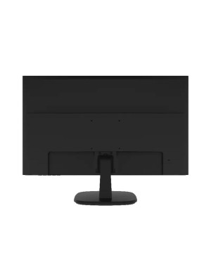 HIKVISION DS-D5027FN/EU - Monitor LCD 27"