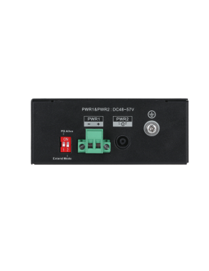 SWITCH DAHUA PFS3110-8ET-96-V2