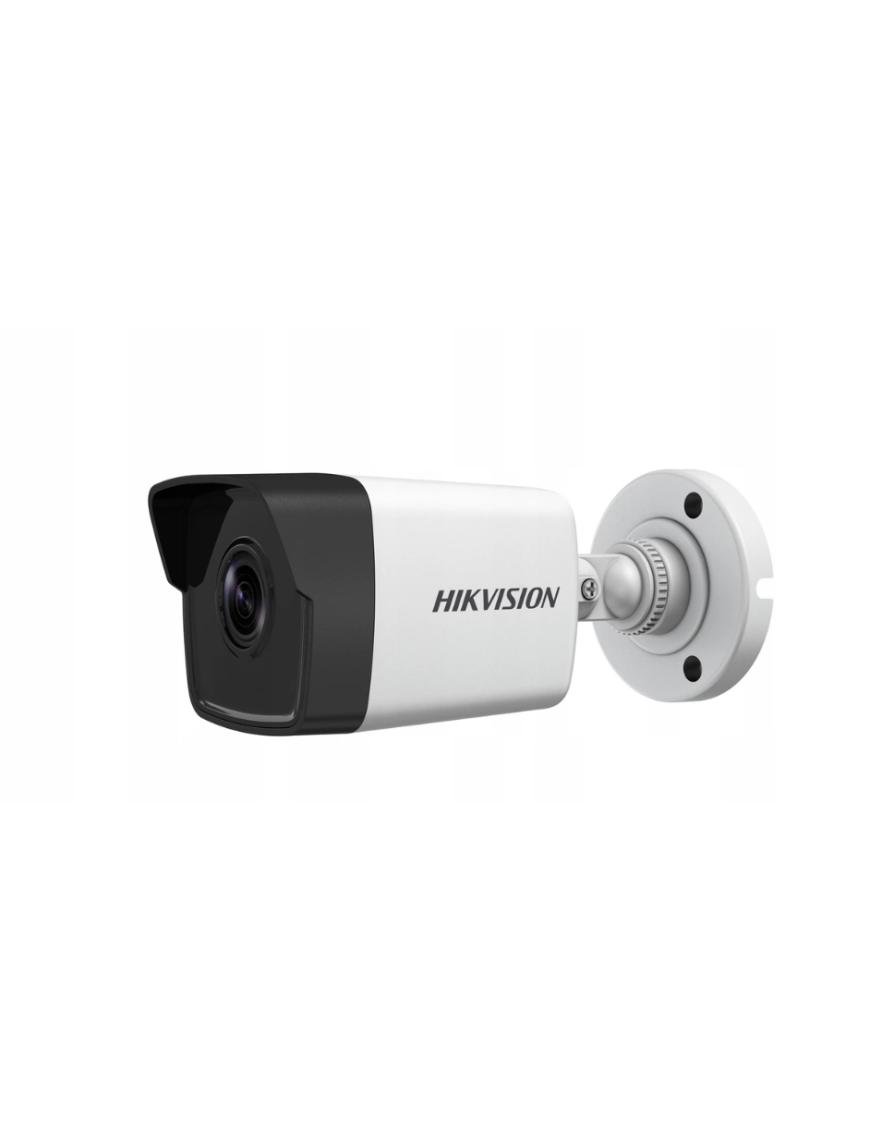 HIKVISION DS-2CD1023G0E-I(2.8mm)(C) - Kamera IP tulejowa, IR, zew. IP67