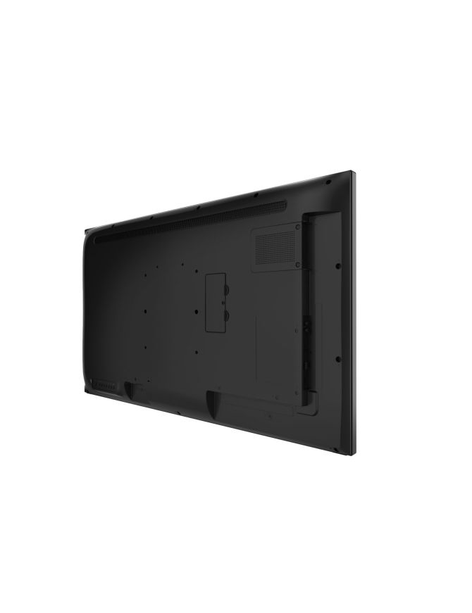 AG NEOVO QM-4302 - Monitor do monitoringu 24/7, Anti-Burn-in, 42.5", LED IPS, 4K UHD