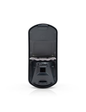 SATEL OPC-2 DG - Obudowa do czujek ruchu typu SLIM-PIR i SLIM-DUAL (ciemnoszara, bez uchwytu)