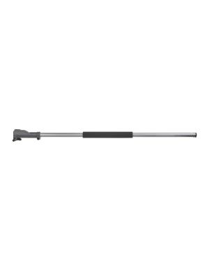 MILWAUKEE M18FOPH-EXA - Przedłużka do urządzenia QUIK-LOK 4932464960