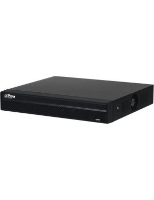 REJESTRATOR IP DAHUA NVR4104HS-P-4KS3