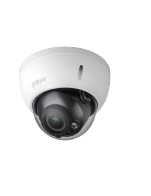 KAMERA IP DAHUA IPC-HDBW2241R-ZAS-27135