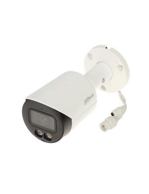 KAMERA IP DAHUA IPC-HFW2249S-S-IL-0280B