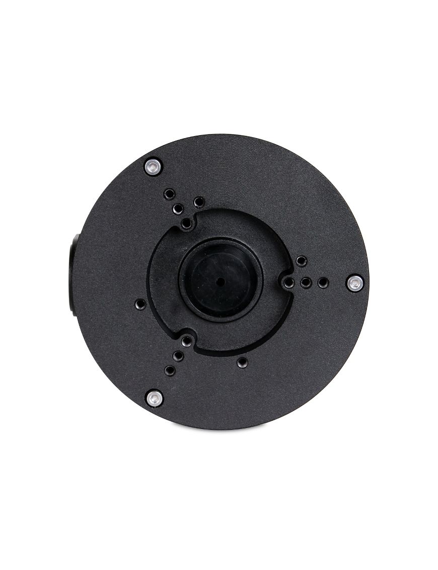 ADAPTER DAHUA PFA130-E-BLACK