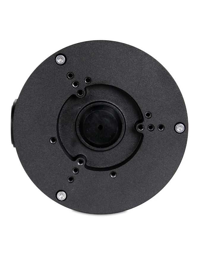 ADAPTER DAHUA PFA130-E-BLACK