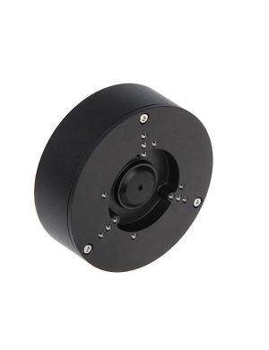 ADAPTER DAHUA PFA130-E-BLACK