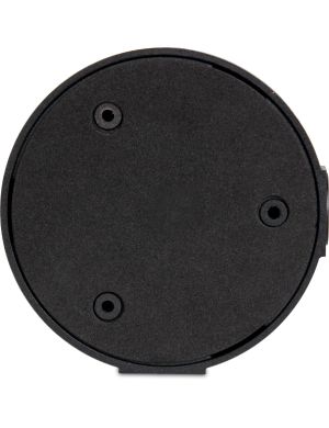 ADAPTER DAHUA PFA130-E-BLACK