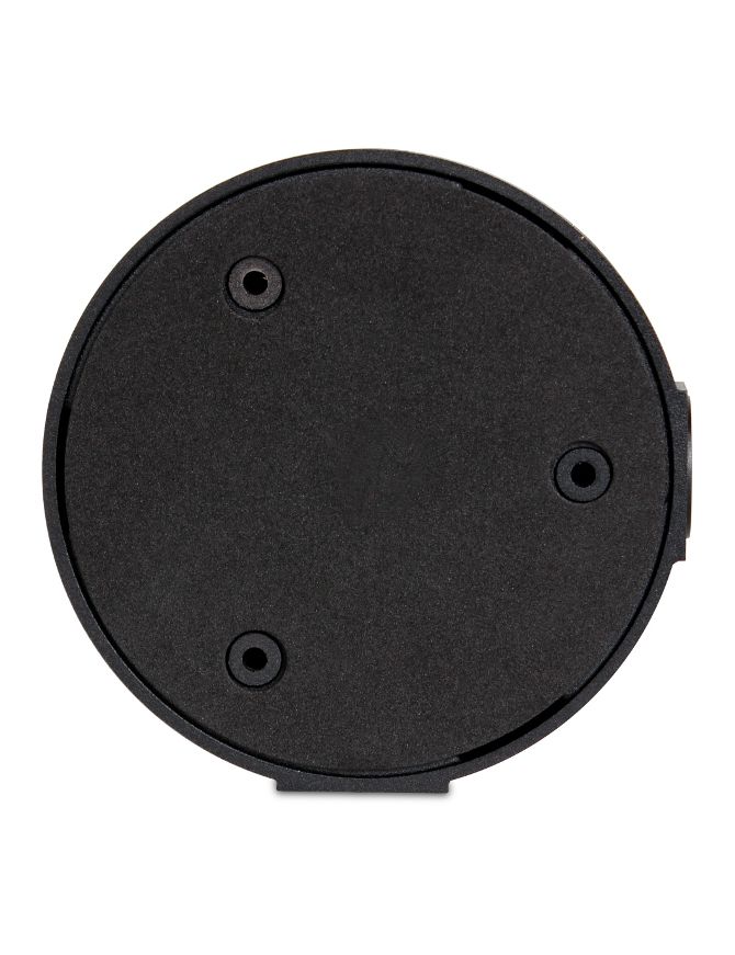 ADAPTER DAHUA PFA130-E-BLACK