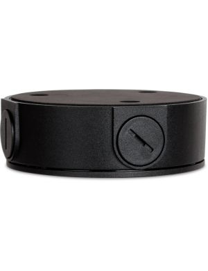 ADAPTER DAHUA PFA130-E-BLACK