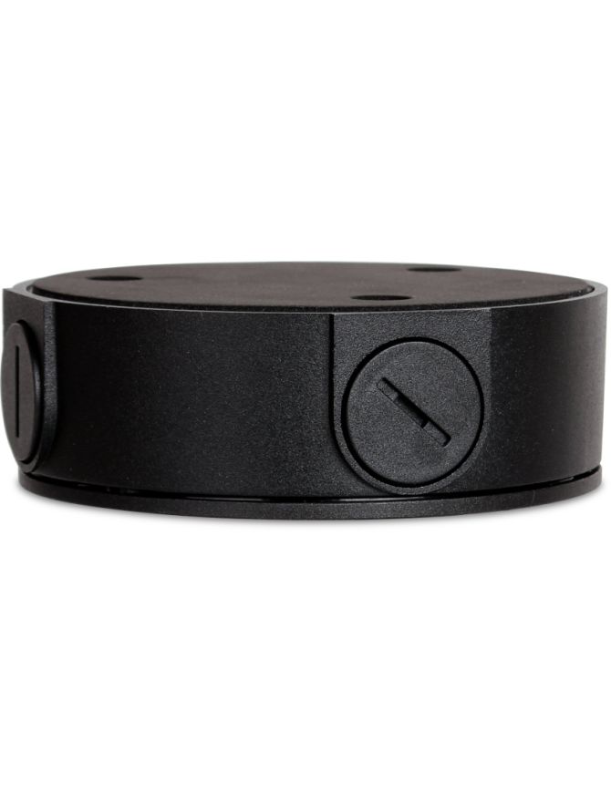 ADAPTER DAHUA PFA130-E-BLACK