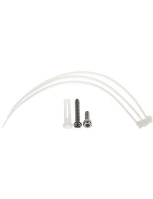 UCHWYT DAHUA PFA12A