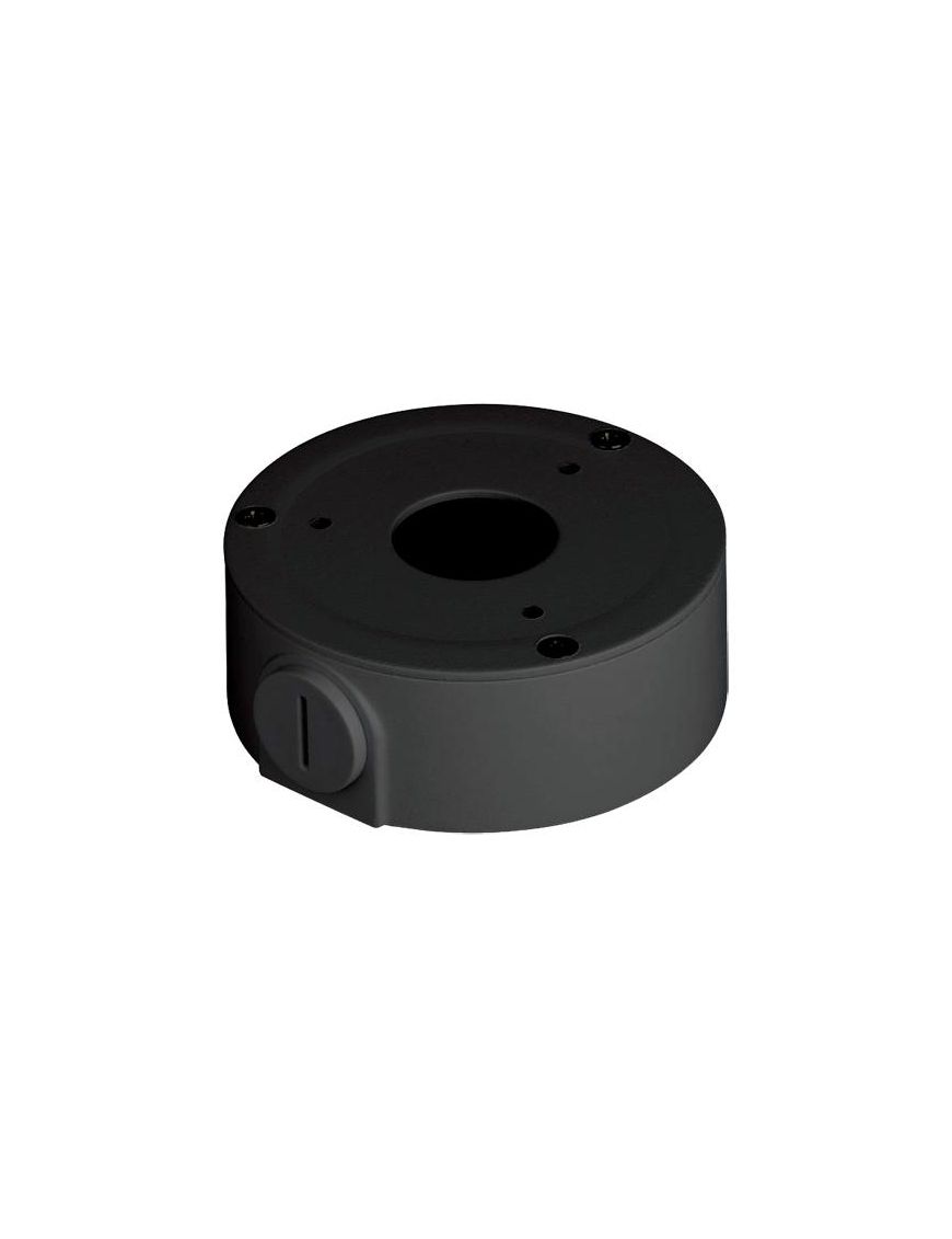 ADAPTER DAHUA PFA134-BLACK