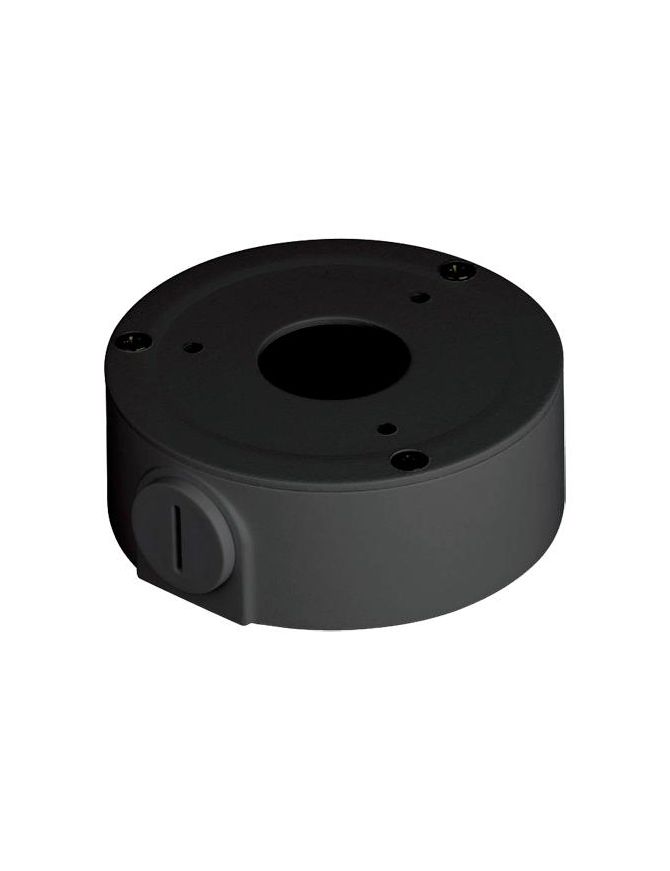 ADAPTER DAHUA PFA134-BLACK