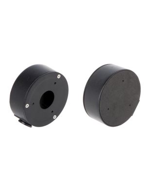 ADAPTER DAHUA PFA134-BLACK