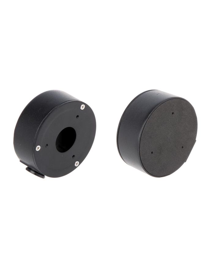 ADAPTER DAHUA PFA134-BLACK