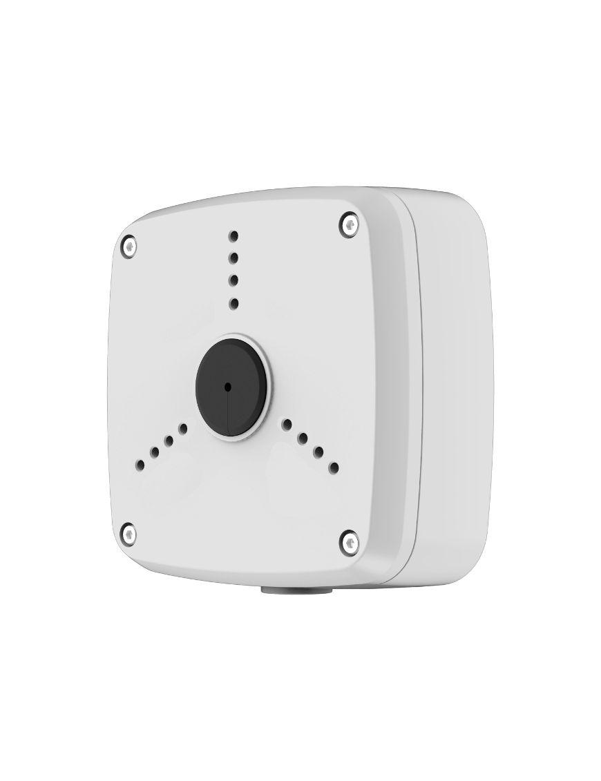 ADAPTER DAHUA PFA122-V2