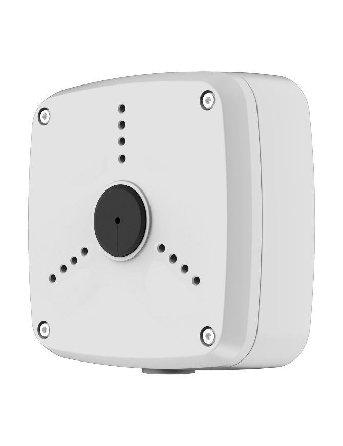 ADAPTER DAHUA PFA122-V2