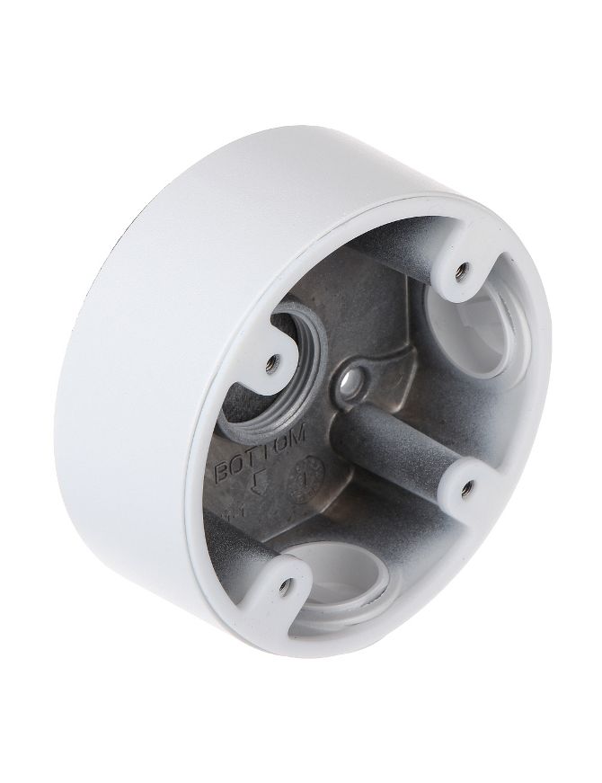 UCHWYT DAHUA PFA13A-E