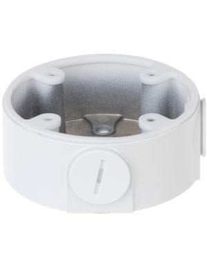 UCHWYT DAHUA PFA13A-E