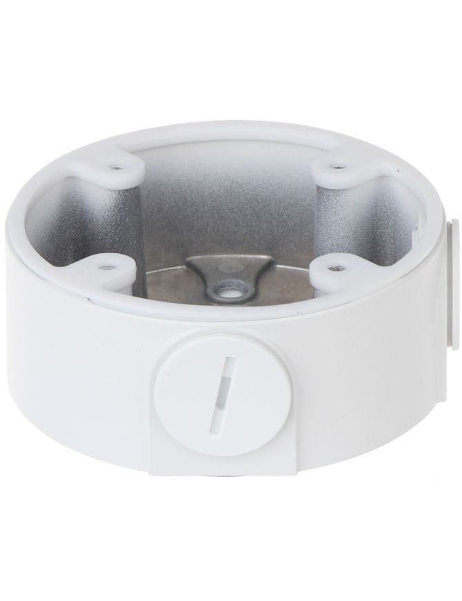 UCHWYT DAHUA PFA13A-E