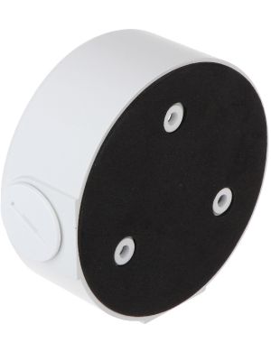 UCHWYT DAHUA PFA13A-E