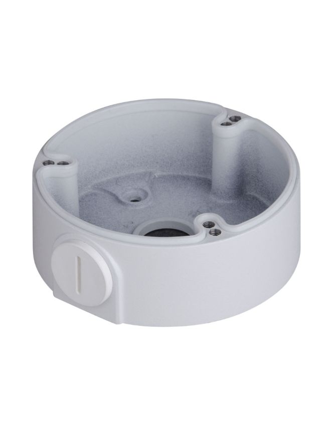 UCHWYT DAHUA PFA135