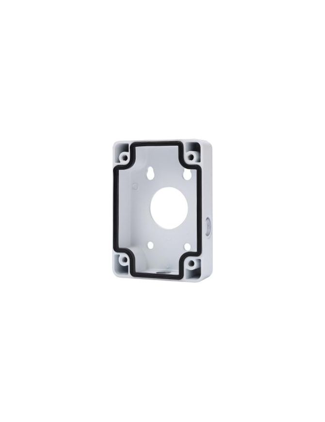 ADAPTER DAHUA PFA120