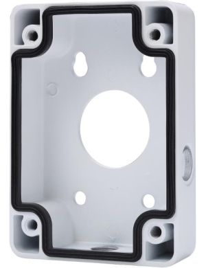 ADAPTER DAHUA PFA120